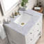 Breckenridge 30'' W Single Vanity-831110776-827476533-853238146