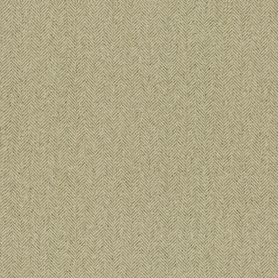 Tailored Chevron Wallpaper