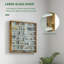 Display Cabinet-1209896252