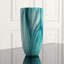 Turin Ceramic / Porcelain Table Vase-953644022