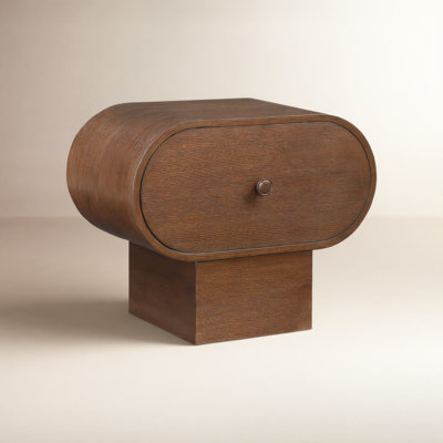 Harlow Nightstand