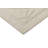 Hand Loomed Parlor Rug-119837072