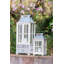 Lanterne d'extérieur 36,5 po