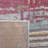 Porcello 900 Performance Abstract Rug-1052978819