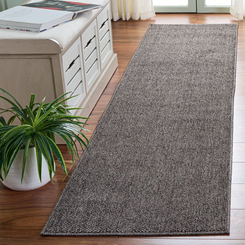 Tapis Highland Plain 900 Performance, Tapis de couloir 2 pi 2 po x 9 pi