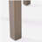TEMECULA SIDE TABLE-1511835558