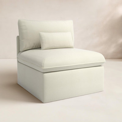 Patio Lounge Chair