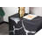 Velva 2 Drawer Nightstand