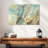 Avery Blue Water II-107721375