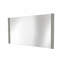 Miroir décoratif moderne & Greenbriar-1947012121