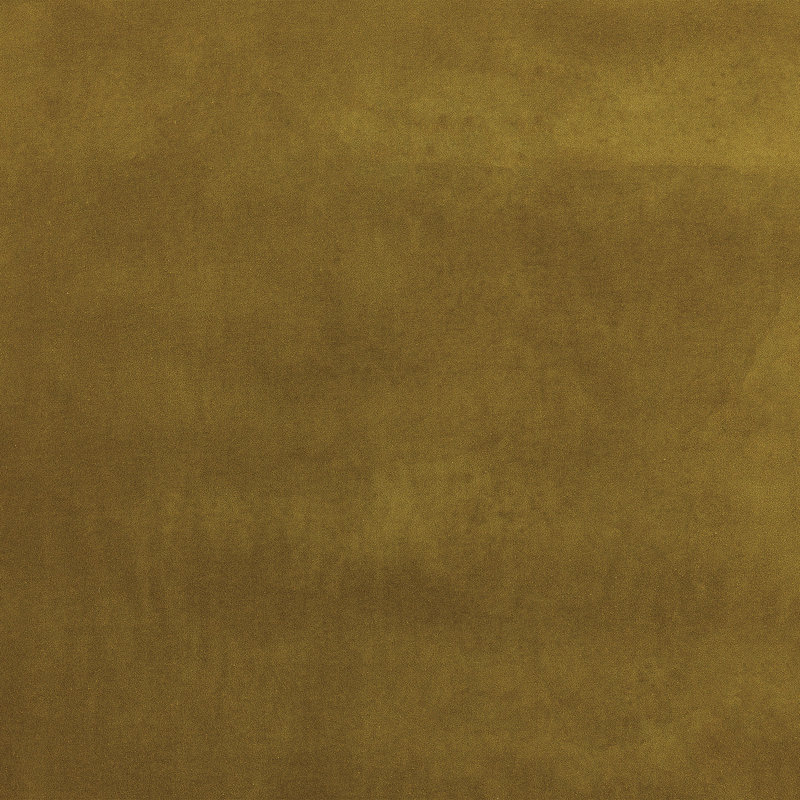 Plush Fabric, Citrine