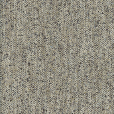 Homestead Fabric