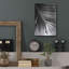 «Palm Frond II» par Debra Van Swearingen-1627799782