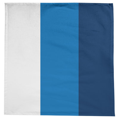 Cleveland Basketball Tablecloth