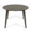 Table de salle à manger d'extérieur-557429832