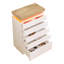 39cm Sideboard