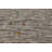 Handmade Gabbeh Oriental Rug 4x6