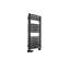 Heated Towel Rail, DEXTER 860/400-101946587