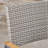 Dining Chair - Comfortable Grey Outdoor Chair With Modern Style , Mesh Seat For Brunches