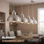 - Light Pendant-1656764675-1656764685
