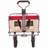 Multipurpose Garden Cart