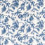 Chemin de table Brona-86865855-109304222