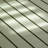 Outdoor Dining Table-1378686095