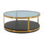 Table basse Gelston-55380971