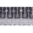 Barnkine Geometric Indoor Rug-1420054340