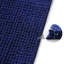 Tapis pour salle de bain antidérapant Appin-950176548