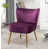 Purple is out of stock