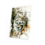 «Tiger I» par Riza Peker - impression sans cadre-600447513