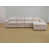Beige Corduroy selected