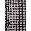 Rapture Beige/Black Geometric Luxury Area Rug-68867573