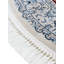 Oriental Area Rug-66628362