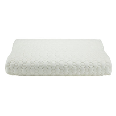 Coussin de lit Obusforme Comfort Sleep