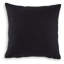 Coussin Veerbank
