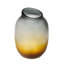 Vase de table Lanayah-763662308