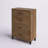 Giovanna 31'' W 4 - Drawer Dresser-1215610607