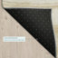 Tapis intérieur / extérieur lavable à la machine Chantille ACN2961-625092078-625092067
