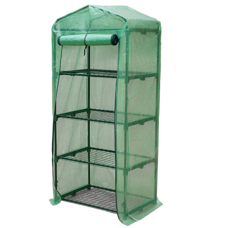 Ailsa 27" W x 19" D Growing Rack