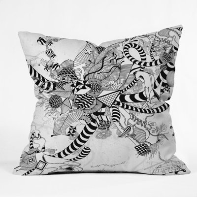 Coussin Play