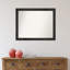 Miroir d'appoint mural-509218223