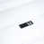 Blanc sélectionné