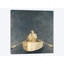 « into the blue », reproduction d’impression sur toile-30269262-72559537-72559542