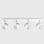 Lacey 4-Light 54cm Ceiling Spotlight-20540340-28709105