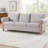 3 Seater Sofa.