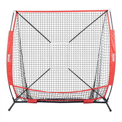 Baseball Batting Tee - Portablel Hitting Tee For Seychelles - View #11