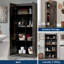 Armoire de rangement Elborough-125781791