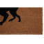 Bernise Outdoor Doormat